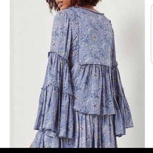 Trade with @vjcoleky for buttercup romper xxl